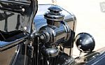 1924 Model T Thumbnail 63