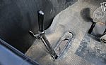 1924 Model T Thumbnail 73