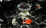 1969 Chevelle SS 396 Convertible Tr Thumbnail 3