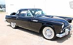 1956 Thunderbird Thumbnail 2