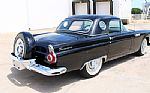 1956 Thunderbird Thumbnail 22
