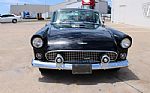 1956 Thunderbird Thumbnail 23