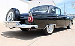 1956 Thunderbird Thumbnail 36