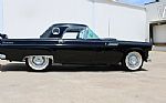 1956 Thunderbird Thumbnail 37