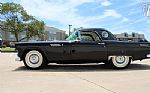 1956 Thunderbird Thumbnail 33
