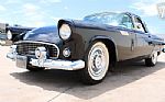 1956 Thunderbird Thumbnail 32
