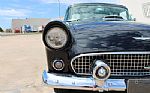 1956 Thunderbird Thumbnail 39