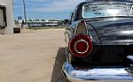 1956 Thunderbird Thumbnail 50