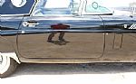 1956 Thunderbird Thumbnail 56