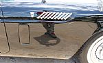 1956 Thunderbird Thumbnail 58