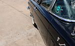 1956 Thunderbird Thumbnail 57