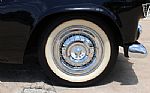 1956 Thunderbird Thumbnail 59