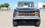 1974 Bronco Thumbnail 4