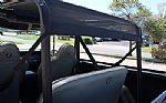 1974 Bronco Thumbnail 11
