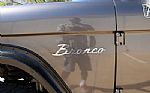 1974 Bronco Thumbnail 42