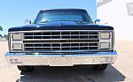 1984 C10 Thumbnail 4