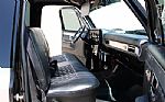 1984 C10 Thumbnail 14