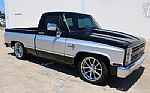 1984 C10 Thumbnail 27