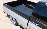 1984 C10 Thumbnail 25