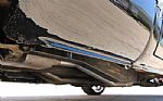 1984 C10 Thumbnail 26