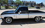 1984 C10 Thumbnail 33