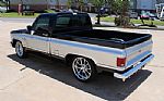 1984 C10 Thumbnail 34