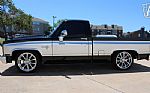 1984 C10 Thumbnail 39