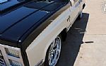 1984 C10 Thumbnail 43