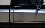 1984 C10 Thumbnail 50