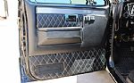 1984 C10 Thumbnail 69