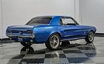1967 Mustang Thumbnail 12