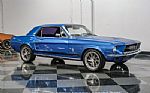 1967 Mustang Thumbnail 15