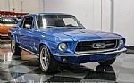 1967 Mustang Thumbnail 17