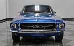 1967 Mustang Thumbnail 18