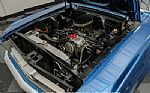 1967 Mustang Thumbnail 37