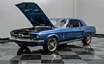 1967 Mustang Thumbnail 36