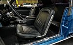 1967 Mustang Thumbnail 60