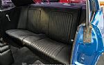 1967 Mustang Thumbnail 61