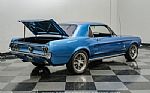 1967 Mustang Thumbnail 70