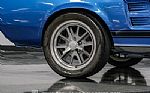 1967 Mustang Thumbnail 75