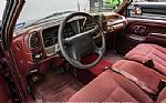 1995 Sierra 1500 SLE Extended Cab Thumbnail 4