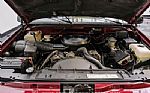 1995 Sierra 1500 SLE Extended Cab Thumbnail 3