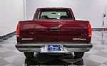 1995 Sierra 1500 SLE Extended Cab Thumbnail 11