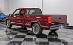 1995 Sierra 1500 SLE Extended Cab Thumbnail 9