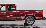 1995 Sierra 1500 SLE Extended Cab Thumbnail 24
