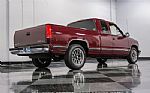 1995 Sierra 1500 SLE Extended Cab Thumbnail 27