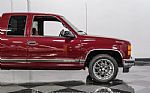 1995 Sierra 1500 SLE Extended Cab Thumbnail 30