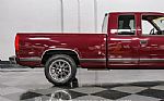 1995 Sierra 1500 SLE Extended Cab Thumbnail 29