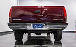 1995 Sierra 1500 SLE Extended Cab Thumbnail 34