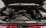 1995 Sierra 1500 SLE Extended Cab Thumbnail 38